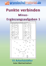 Minus- Ergänzungsaufgaben 1.pdf